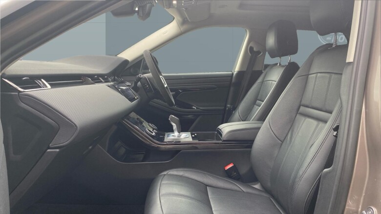 Land Rover Range Rover Evoque 2.0 P300 HST 5dr Auto Petrol Hatchback